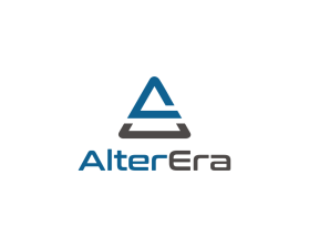 AlterEra entry by yoko sustyono