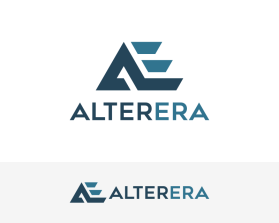 AlterEra entry by Yoga Perdana