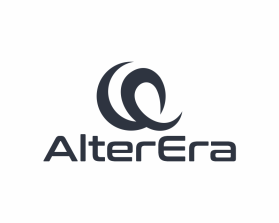 AlterEra entry by kus