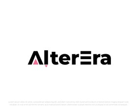 AlterEra entry by Arif Fahmi