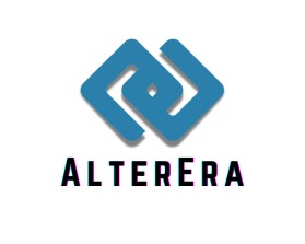 AlterEra entry by Sris