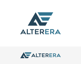 AlterEra entry by Yoga Perdana