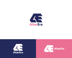 AlterEra entry by Soni Kisyono