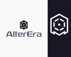 AlterEra entry by Rama Sakti