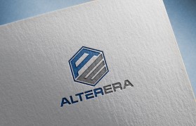AlterEra entry by Md Mizanur Rohman