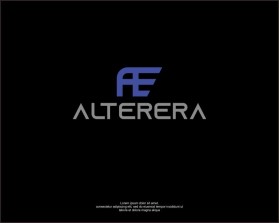 AlterEra entry by Yudha Prabowo