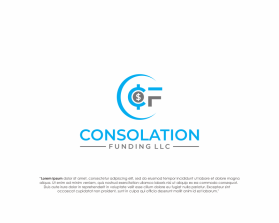 Consolation Funding LLC entry by Superkin