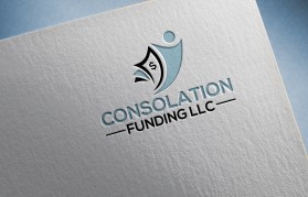 Consolation Funding LLC entry by Design Rock