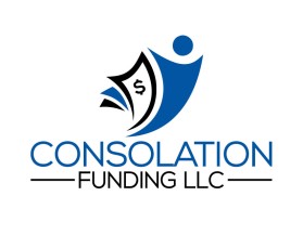 Consolation Funding LLC entry by Design Rock