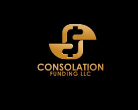 Consolation Funding LLC entry by Nas
