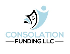 Consolation Funding LLC entry by Design Rock