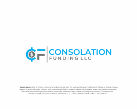 Consolation Funding LLC entry by Superkin