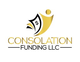 Consolation Funding LLC entry by Design Rock