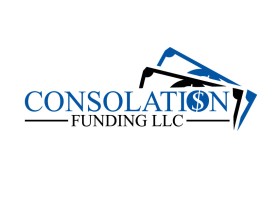Consolation Funding LLC entry by Design Rock