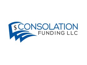 Consolation Funding LLC entry by Shameer221