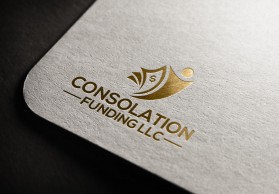 Consolation Funding LLC entry by Design Rock