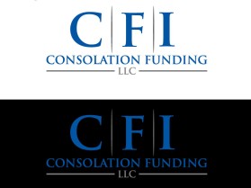 Consolation Funding LLC entry by Shameer221