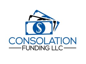 Consolation Funding LLC entry by Design Rock