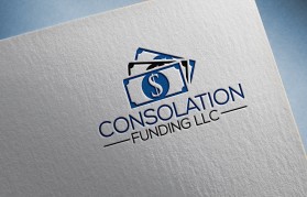 Consolation Funding LLC entry by Design Rock