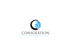 Consolation Funding LLC entry by ikho