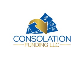 Consolation Funding LLC entry by Shameer221