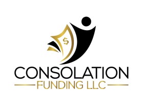 Consolation Funding LLC entry by Design Rock