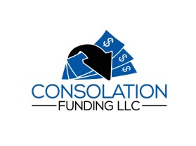 Consolation Funding LLC entry by Shameer221