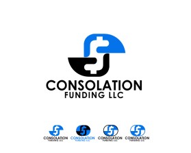 Consolation Funding LLC entry by Nas
