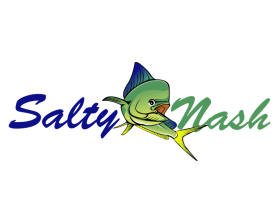 Salty Nash entry by mulia