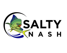 Salty Nash entry by mulia