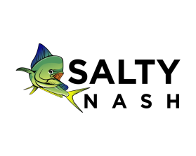 Salty Nash entry by mulia
