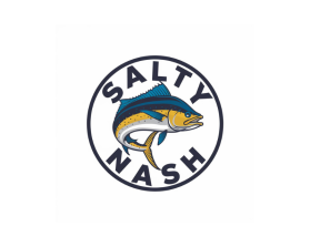 Salty Nash entry by MohdLaik17