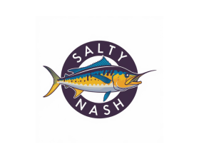 Salty Nash entry by MohdLaik17