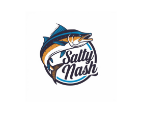 Salty Nash entry by MohdLaik17