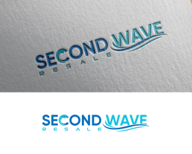 Second Wave Resale entry by Hizbul