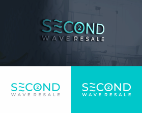 Second Wave Resale entry by Superkin