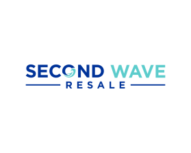Second Wave Resale entry by mulia