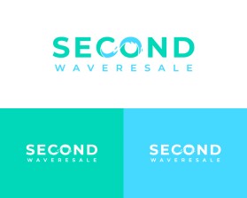 Second Wave Resale entry by Topik_777