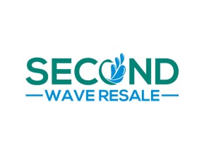 Second Wave Resale entry by Design Rock
