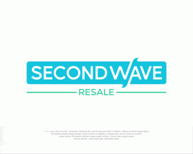 Second Wave Resale entry by khaira