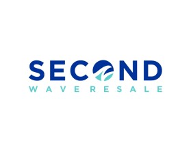 Second Wave Resale entry by Rulz