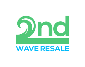 Second Wave Resale entry by ozan041178