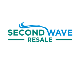 Second Wave Resale entry by mulia