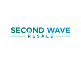 Second Wave Resale entry by mulia