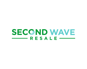 Second Wave Resale entry by mulia