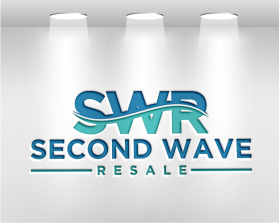Second Wave Resale entry by tika