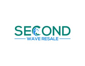Second Wave Resale entry by MuhammadR
