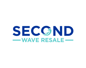 Second Wave Resale entry by mulia