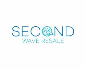Second Wave Resale entry by YANTORO