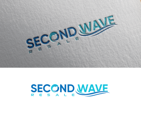 Second Wave Resale entry by Hizbul